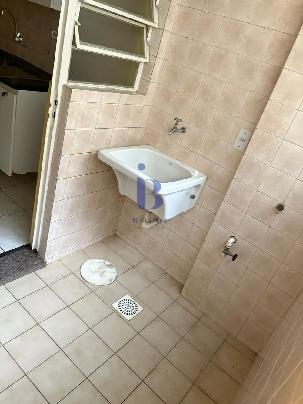 Imagem Apartamento a Venda no bairro Partenon - Porto Alegre, RS