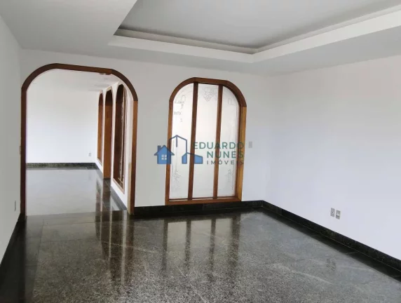 Imagem ÁREA PRIVATIVA OPORTUNIDADE NO GUTIERREZ!