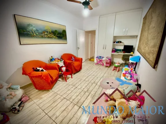 Imagem Casa com 4 dormitórios à venda, 290 m por R$ 1.700.000,00 - Vila Assunção