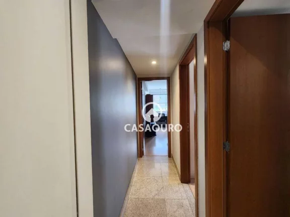 Imagem Apartamento com 2 quartos à venda, 65 m² por R$ 950.000 - Savassi - Belo Horizonte/MG