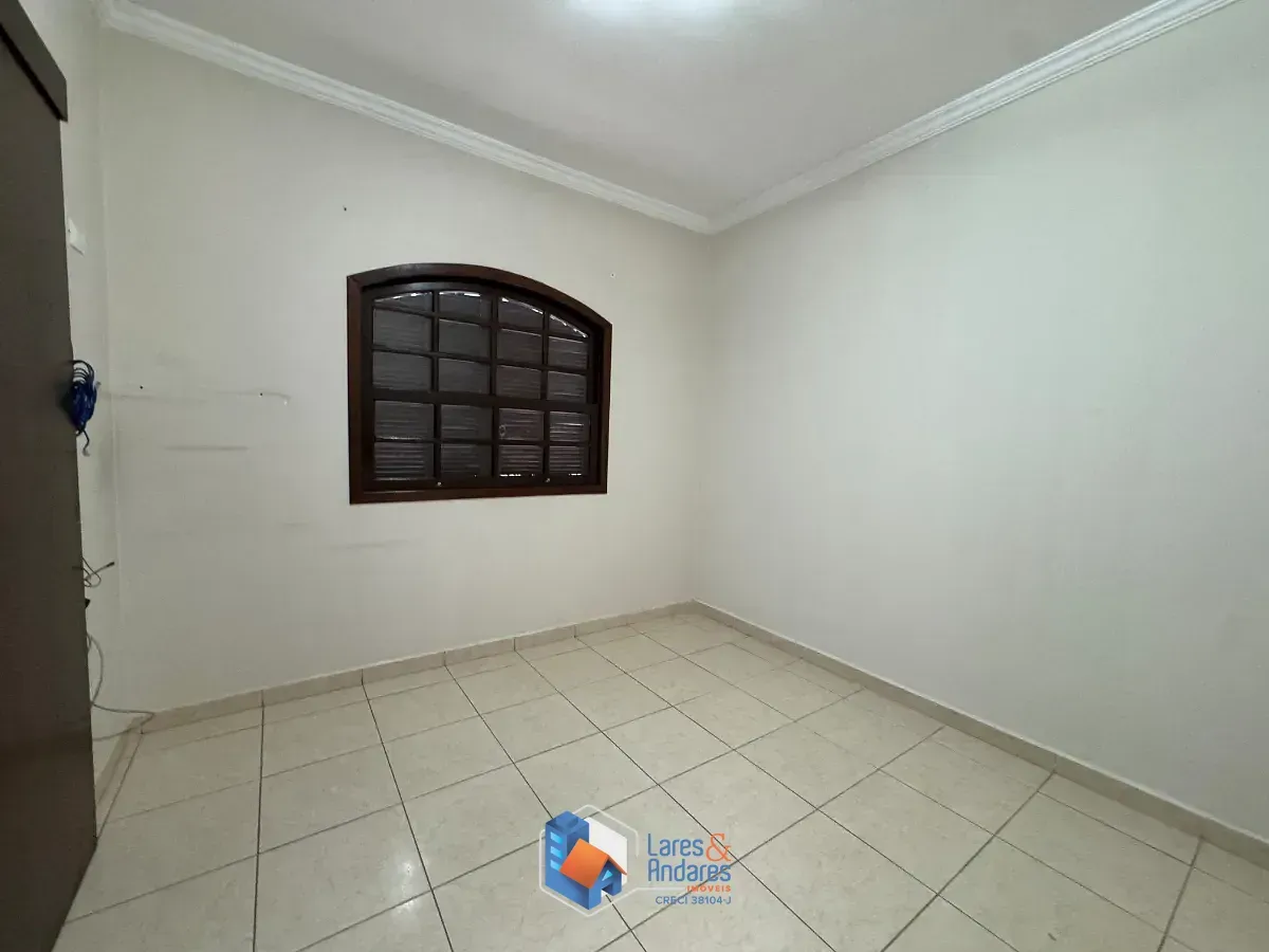 Imagem Casa comercial para venda em Jardim Adutora, 1,190m²