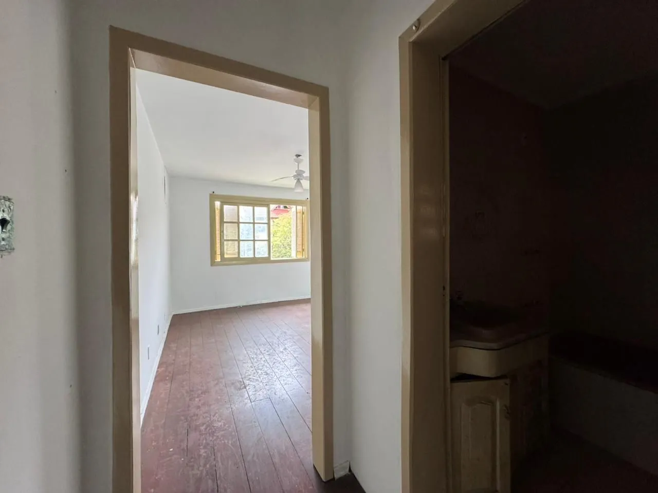 Imagem Casa à venda em Porto Alegre, Jardim São Pedro, com 5 quartos, 286m2