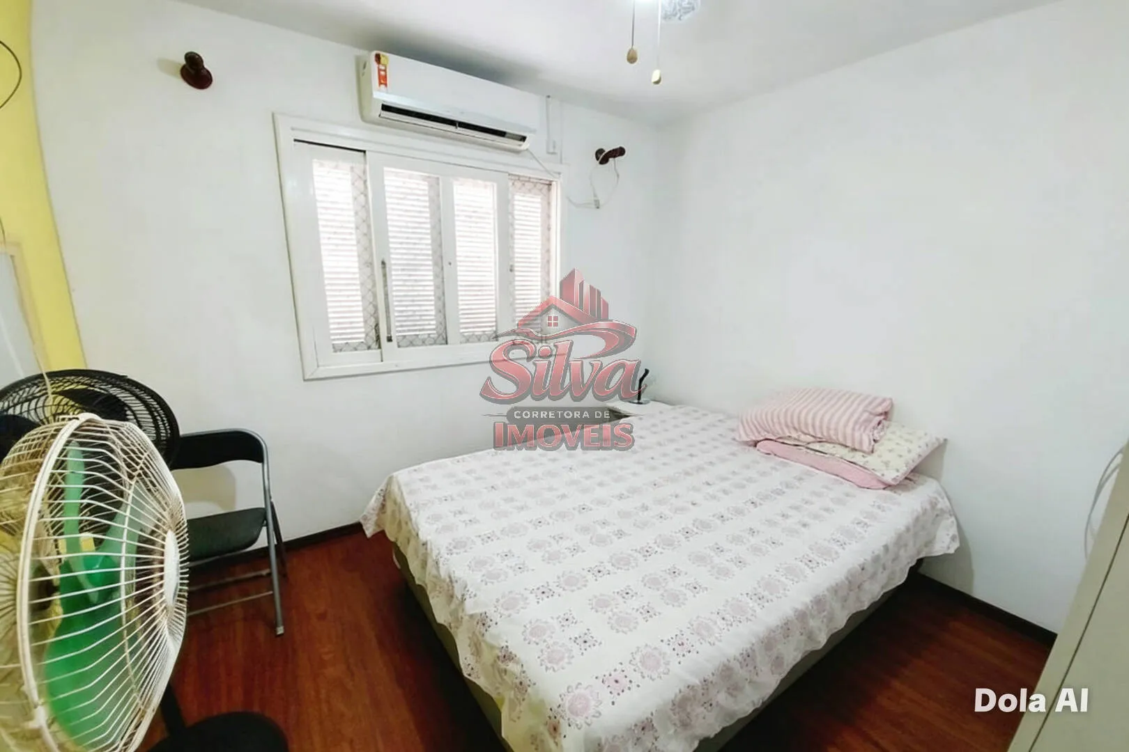 Imagem C997 | Casa 4 dormitórios à venda a 550m do mar em Imbé