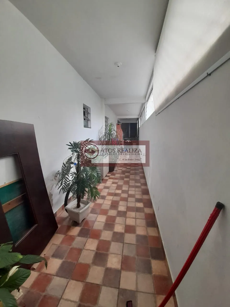 Imagem Sobrado em Jardim Almeida Prado Com 250m² - São Paulo