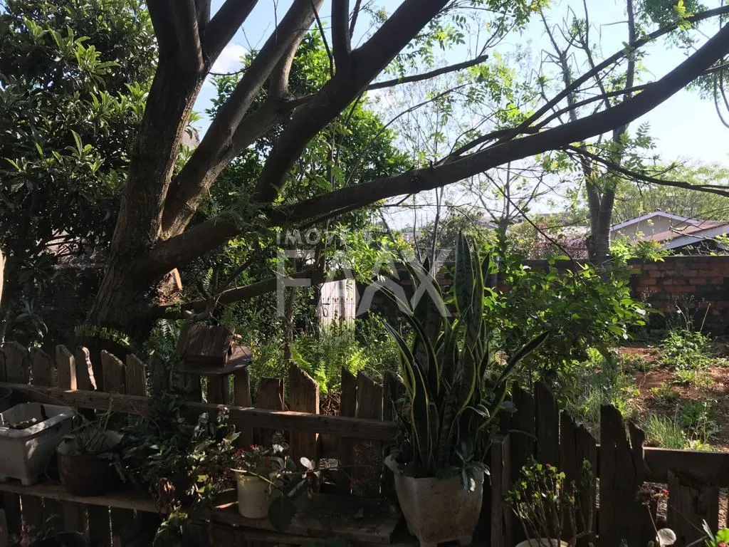 Imagem CASA A VENDA NO BAIRRO PRIMAVERA PROXIMO CIDADE DOS LAGOS