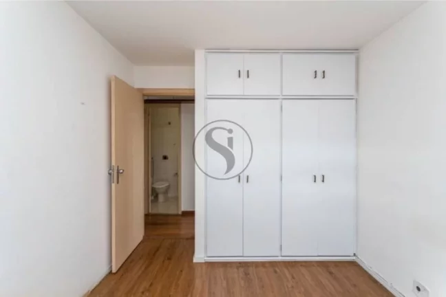 Imagem APARTAMENTO RESIDENCIAL em SÃO PAULO - SP, SUMAREZINHO