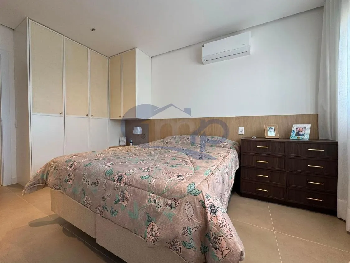 Imagem Apartamento a venda com 2 suites no centro de Torres/RS