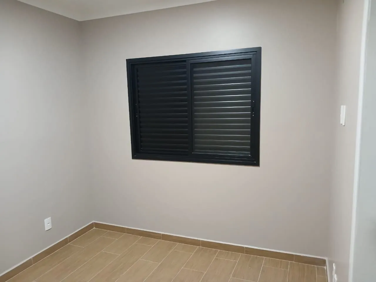Imagem Casa à venda 3 Quartos, 1 Suite, 2 Vagas, 253M², Guedes, Tremembé - SP | Perolas do Vale