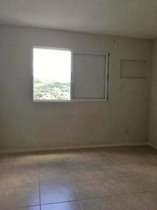 Imagem Apartamento com 3 Quartos à Venda, 92 m² em Centro - Criciúma