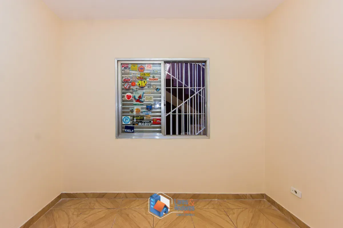 Imagem Casa para venda em Jardim Líbano com 3 quartos, 276m²