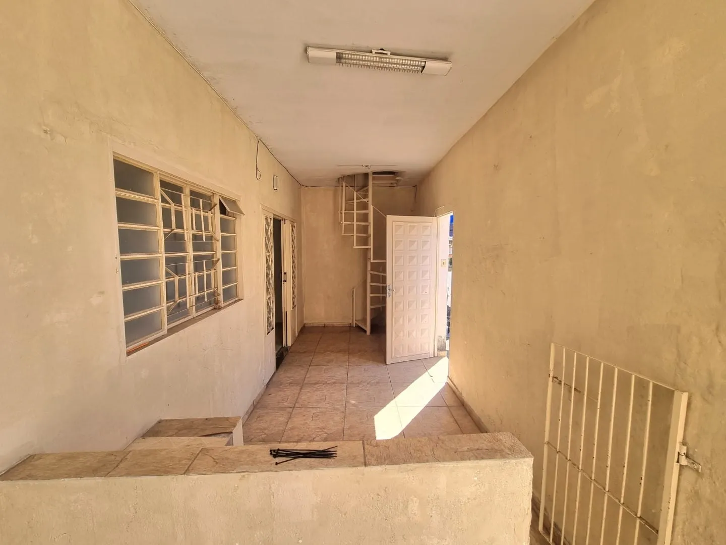 Imagem Casa à venda 2 Quartos, 1 Suite, 1 Vaga, 112.33M², Centro, Roseira - SP