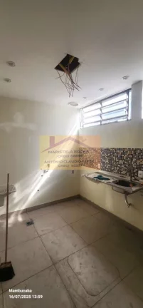 Imagem Casa próxima ao Engenhão!
