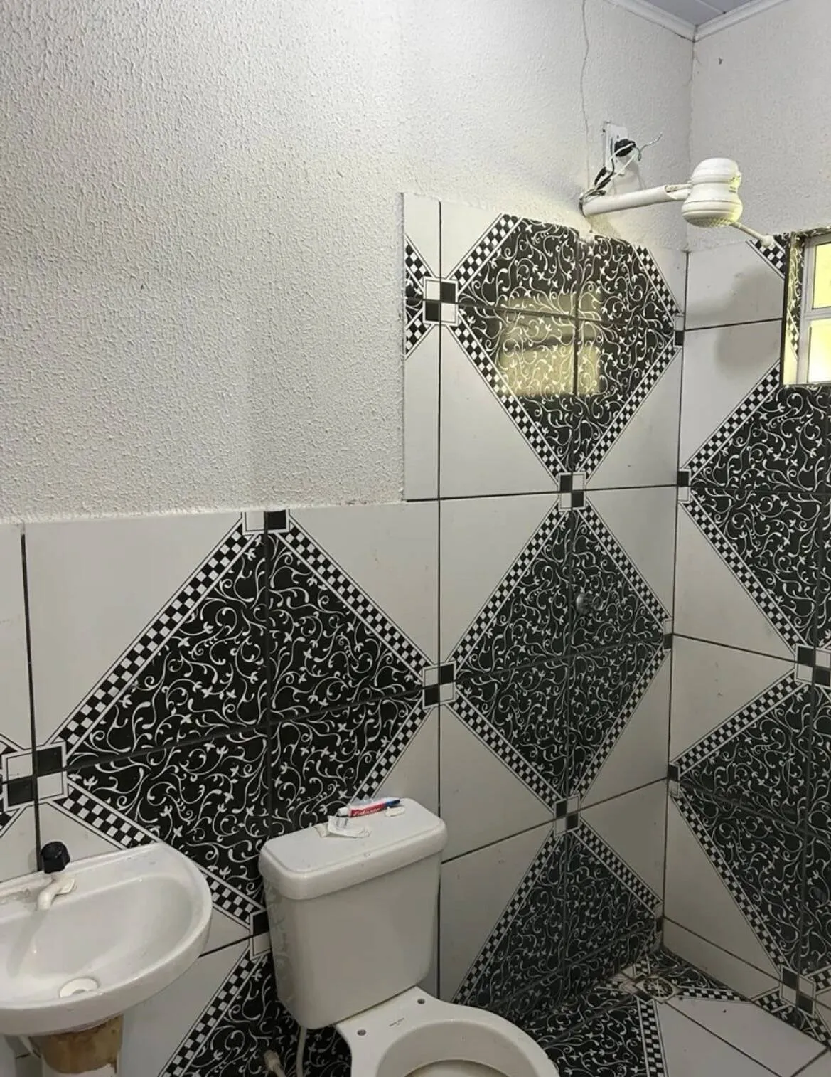 Imagem Chacará recanto Paraíso do Manso, 2 quartos 2 suítes