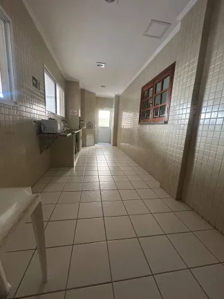 Imagem APARTAMENTO NA GUILHERMINA