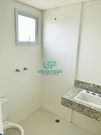 Imagem Apartamento à venda no bairro Enseada - Guarujá/SP