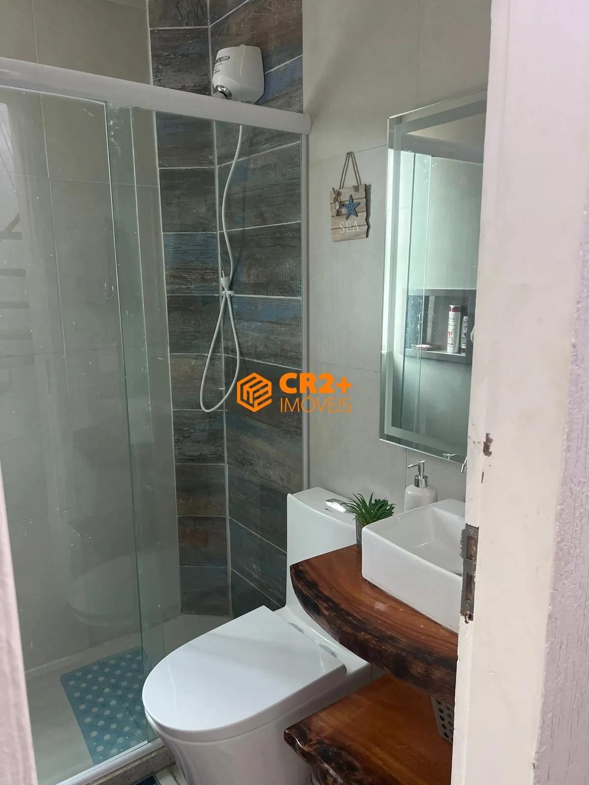 Imagem Vendo casa de luxo no Cupe , 3 suítes