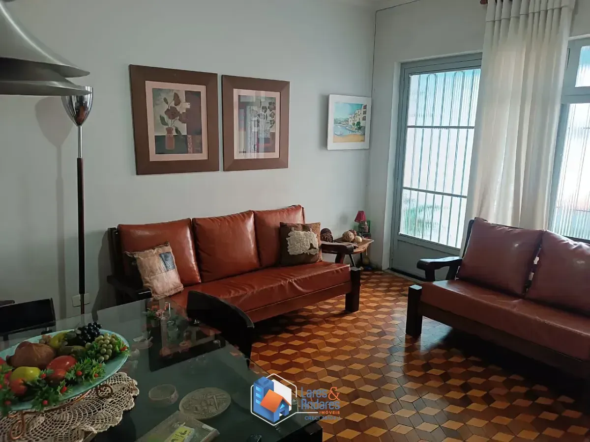 Foto do imóvel Sobrado para venda em Lauzane Paulista com 3 quartos, sendo 1 suíte, 80m² em Rua Conselheiro Moreira de Barros