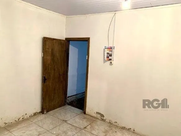 Imagem Pavilhão em Rio Branco