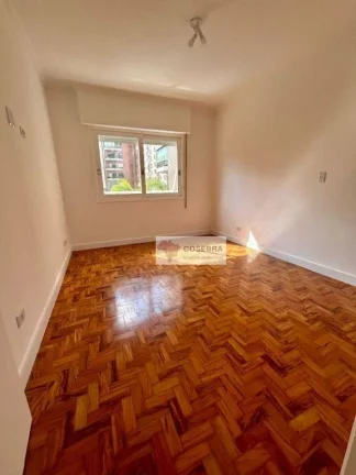 Imagem Apartamento à venda, 103 m² por R$ 1.500.000,00 - Itaim Bibi - São Paulo/SP