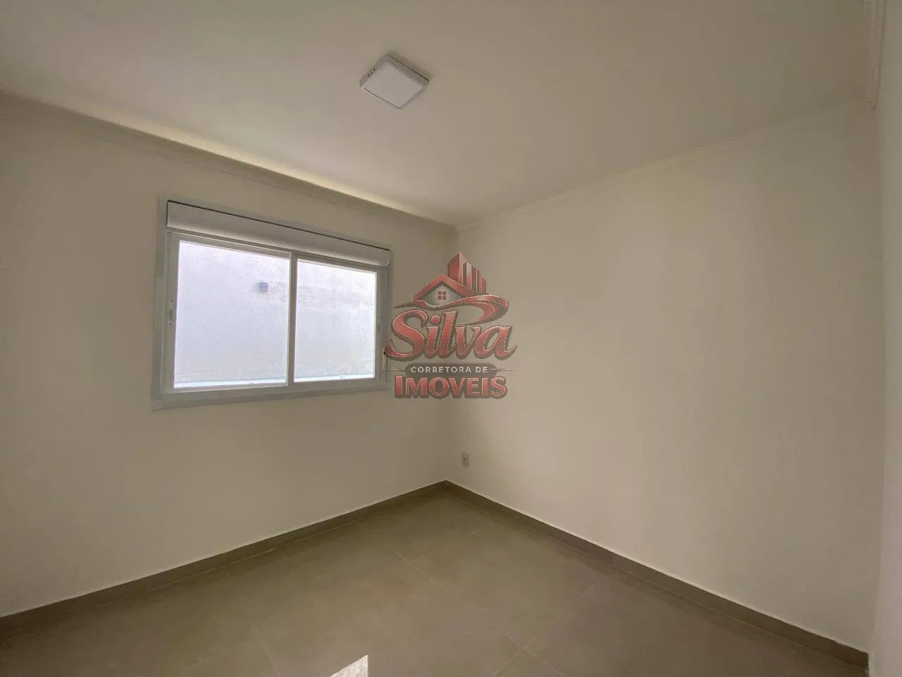 Imagem C1218 | Casa com piscina à venda no Centro de Imbé