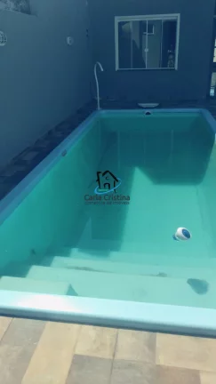 Foto do imóvel CASA RESIDENCIAL em PONTAL DO PARANÁ - PR, Balneário Leblon