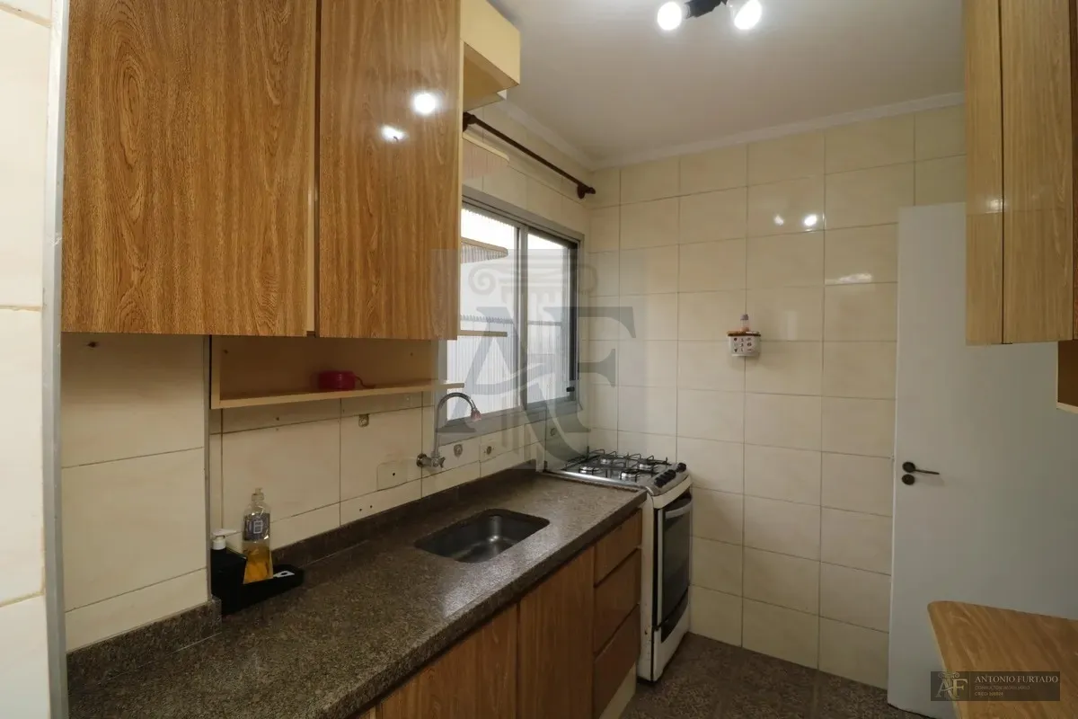 Imagem Apartamento à venda em Vila Prudente, São Paulo