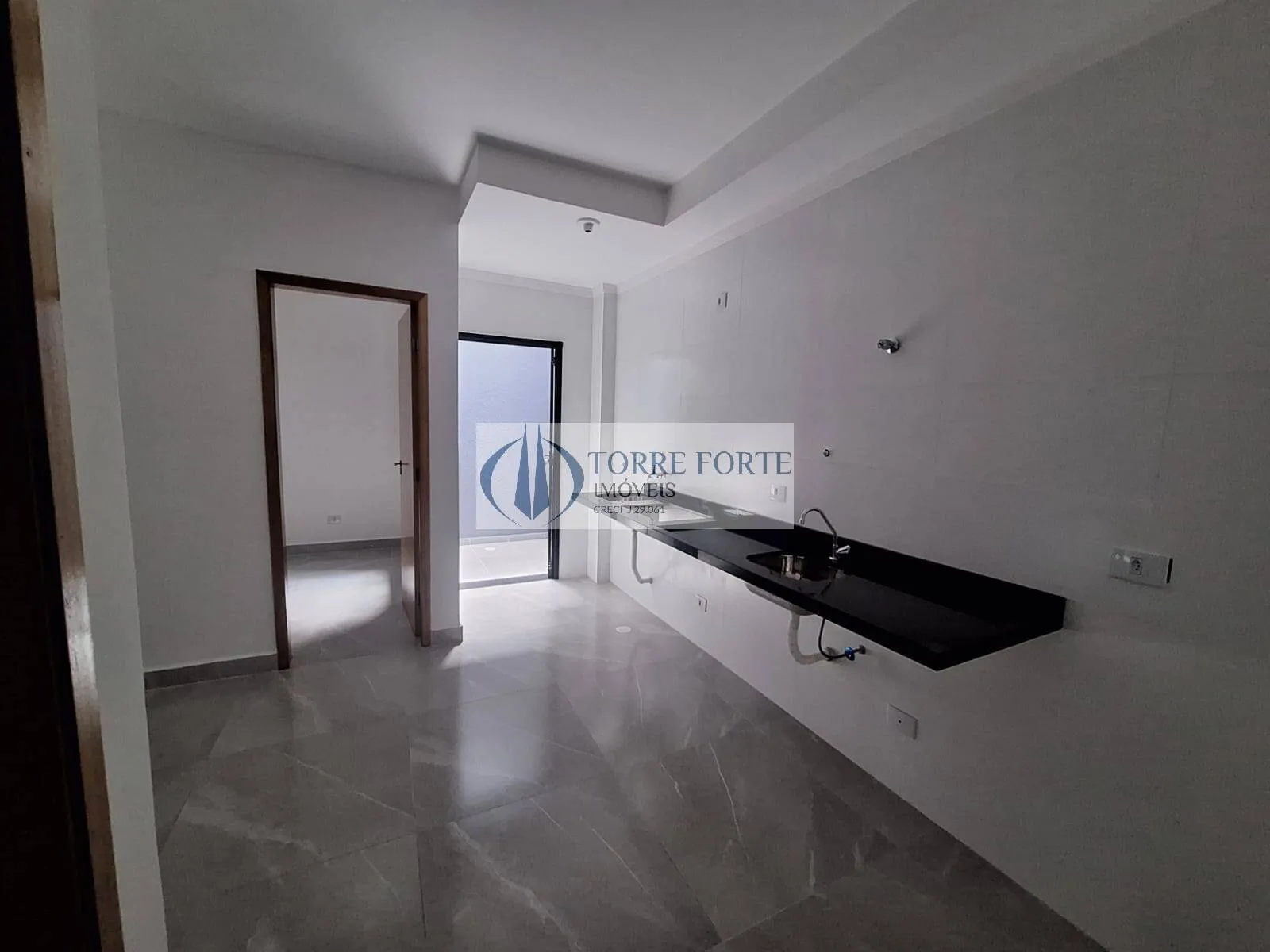Foto do imóvel Lindo Apartamento com 2 dormitórios sem vaga na Penha . em Rua Moliterno