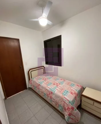 Imagem Apartamentos / Padrão na cidade de Guarujá
