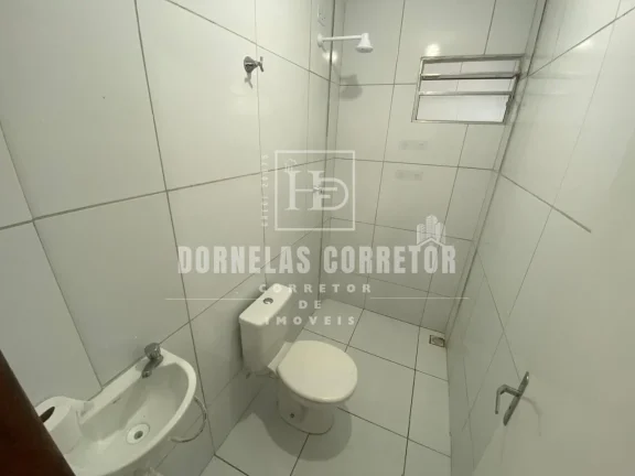 Imagem REPASSE IMPERDÍVEL EM Igarassu - 3 QUARTOS COM ENTRADA DE R$ 40 MIL!