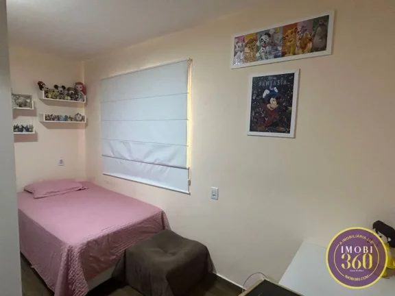 Imagem Casa à Venda em Cidade Líder, São Paulo - SP