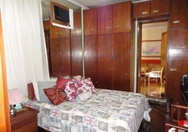 Imagem Casa em Petrópolis