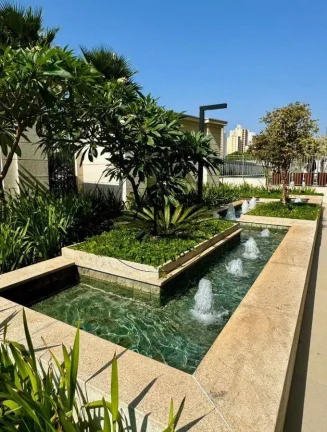 Imagem Apartamento de luxo à venda em Campinas, Botafogo, com 2 quartos, 64m2