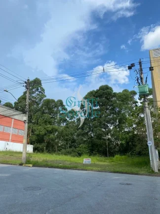 Imagem Terreno à Venda em Vargem Grande Paulista/SP.