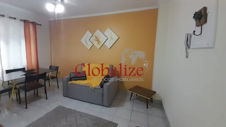Imagem Apartamento para locação ou venda pacote R$3.000,00