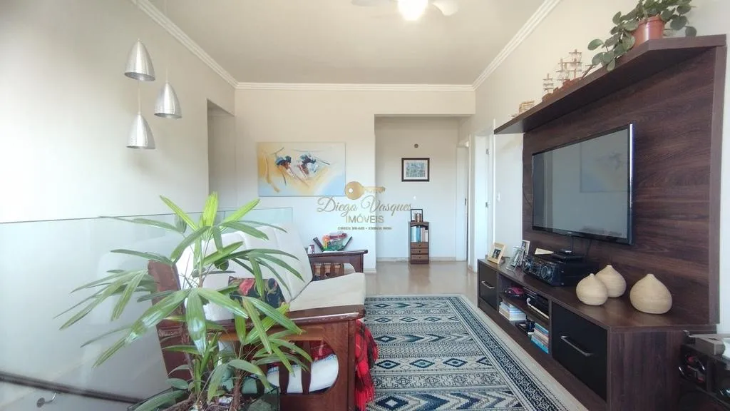Imagem Casa para Venda em Teresópolis / RJ no bairro Agriões