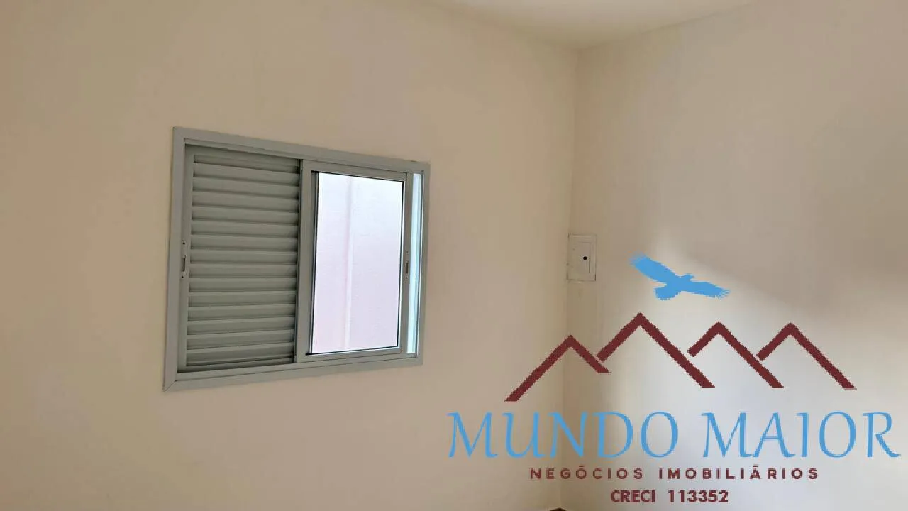 Imagem Casa térrea reformada com 3 quartos e amplo quintal à venda no Jardim Borda