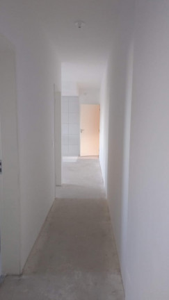 Edifício Residencial com 2 Quartos à Venda, 50 m² em Três Montanhas - Osasco