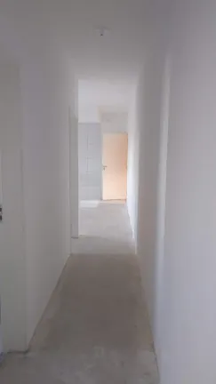 Edifício Residencial com 2 Quartos à Venda, 50 m² em Três Montanhas - Osasco