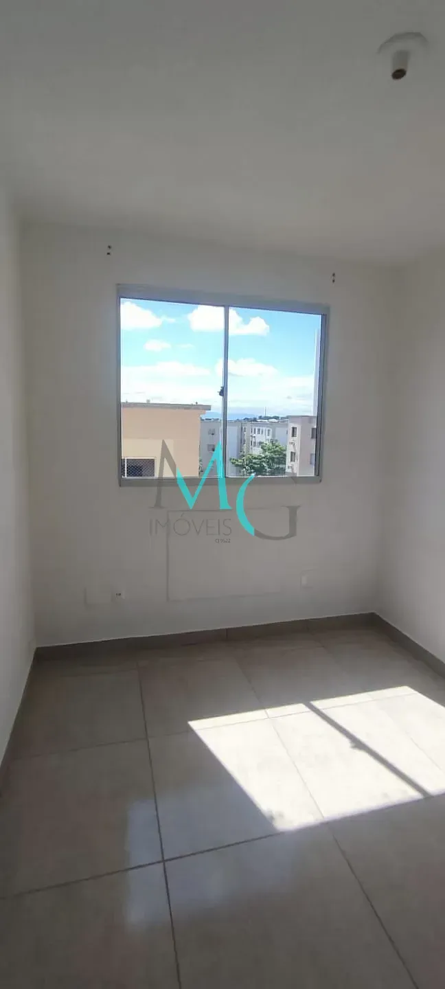Imagem Apartamento à venda, Campo Grande, Rio de Janeiro, RJ