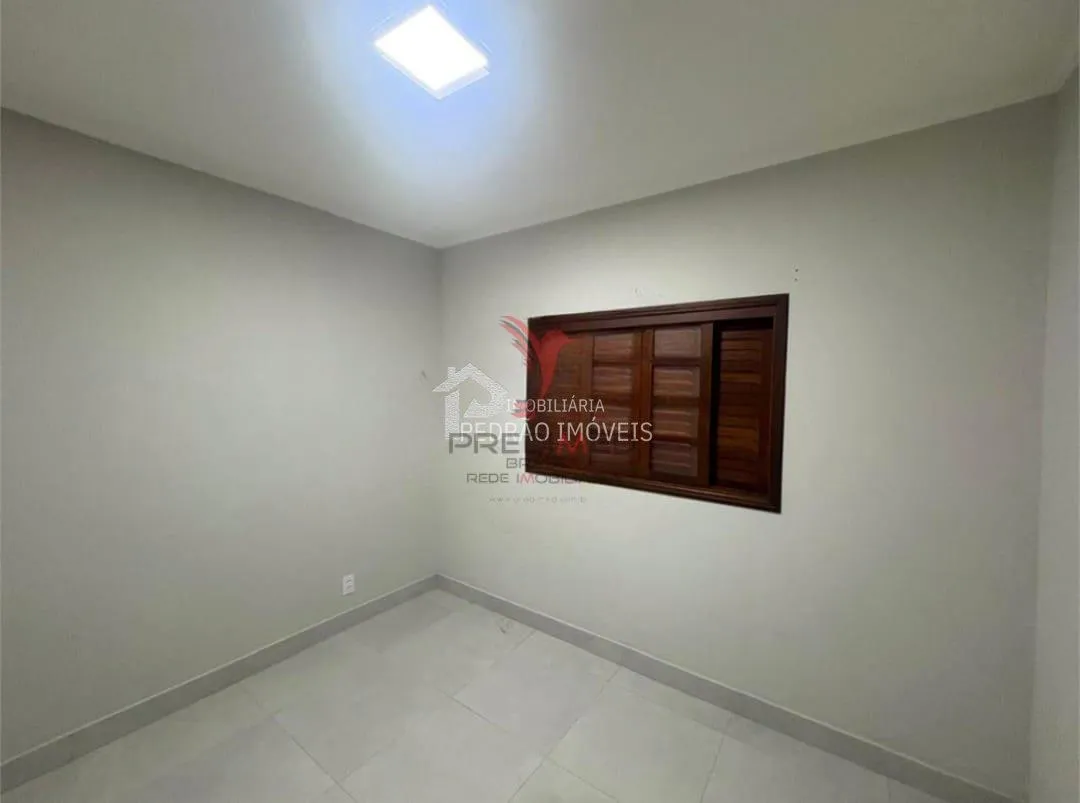 Imagem Casa de 2 quartos, 116m² no bairro Jardim Itamaraty, em Lençóis Paulista