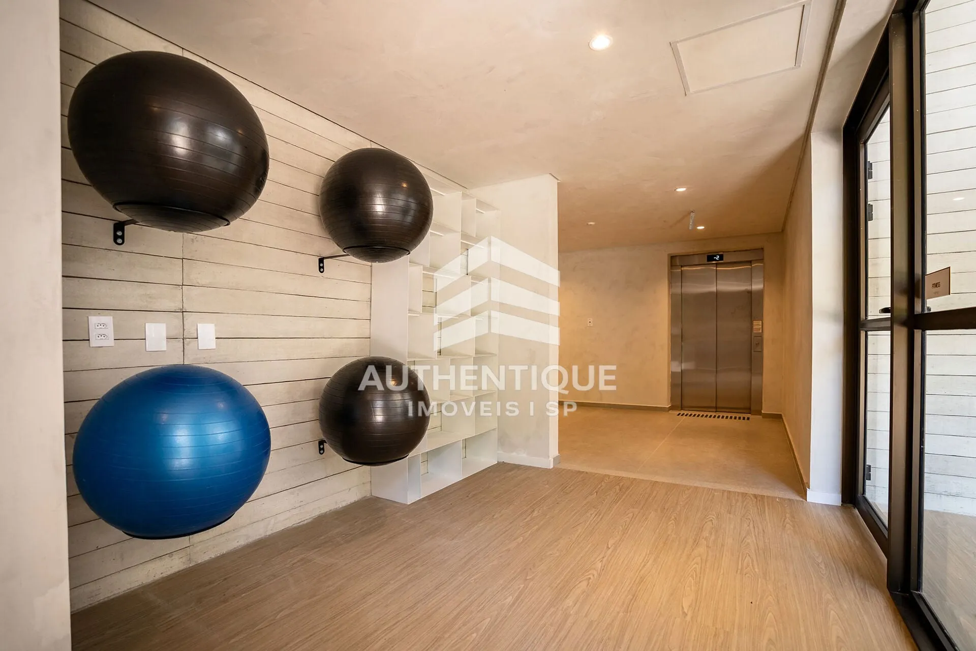Imagem RARO PERDIZES - Apartamento à venda no bairro Perdizes - São Paulo/SP, Zona Oeste