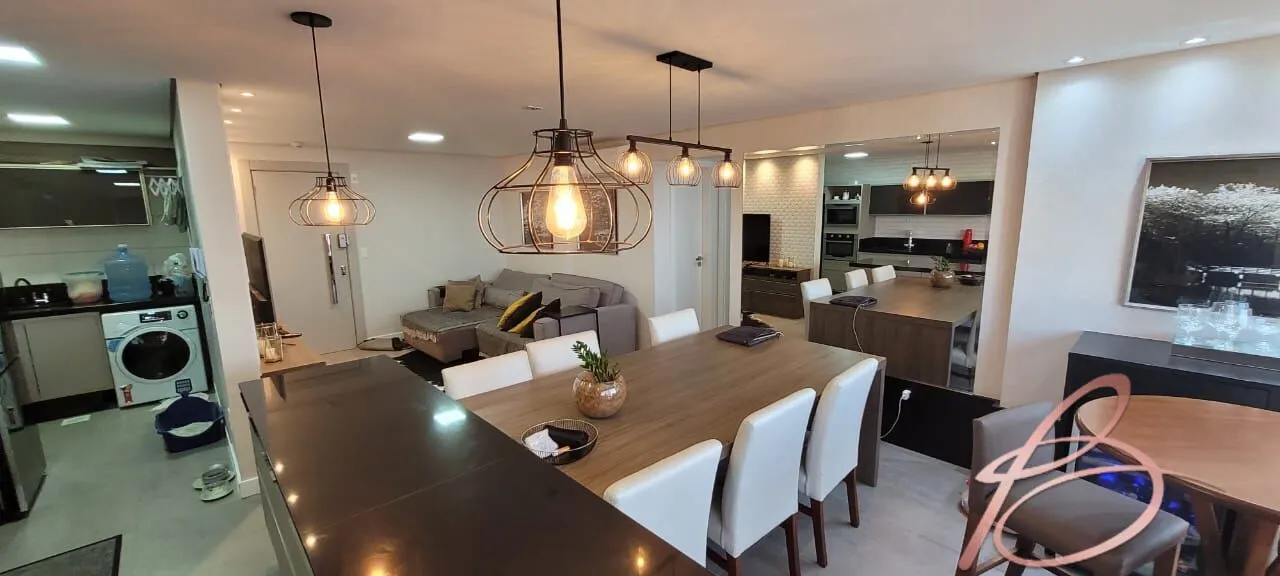 Foto do imóvel Apartamento Alto Padrão em Fazenda, Itajaí/SC