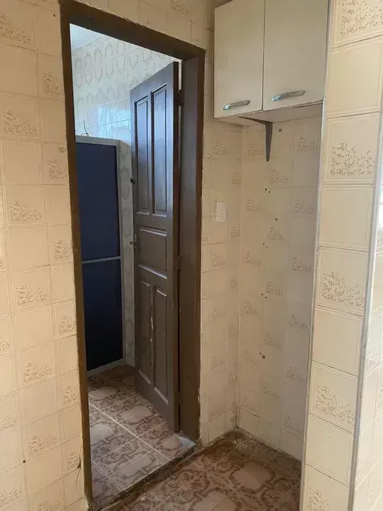 Imagem Casa à venda, Vila Nogueira, Taubaté, SP