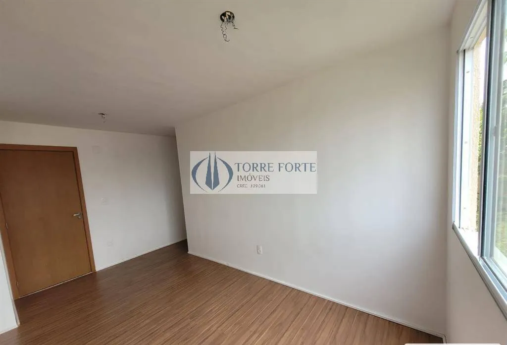 Imagem Apartamento 2 dormitórios sem vaga Parada XV de Novembro
