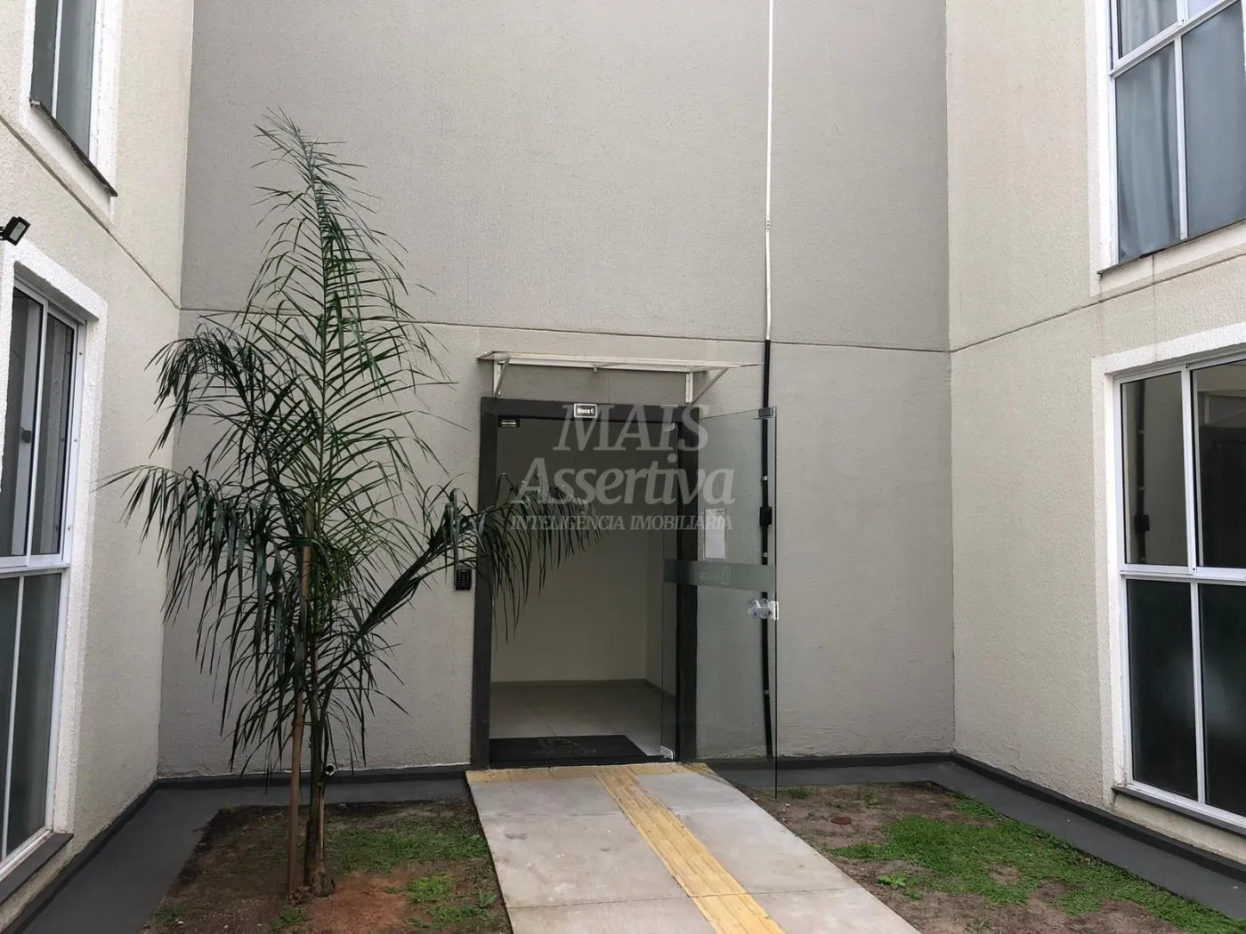 Imagem Apartamento para venda, localizado no bairro Rondonia em Novo Hamburgo - Imóvel ja locado