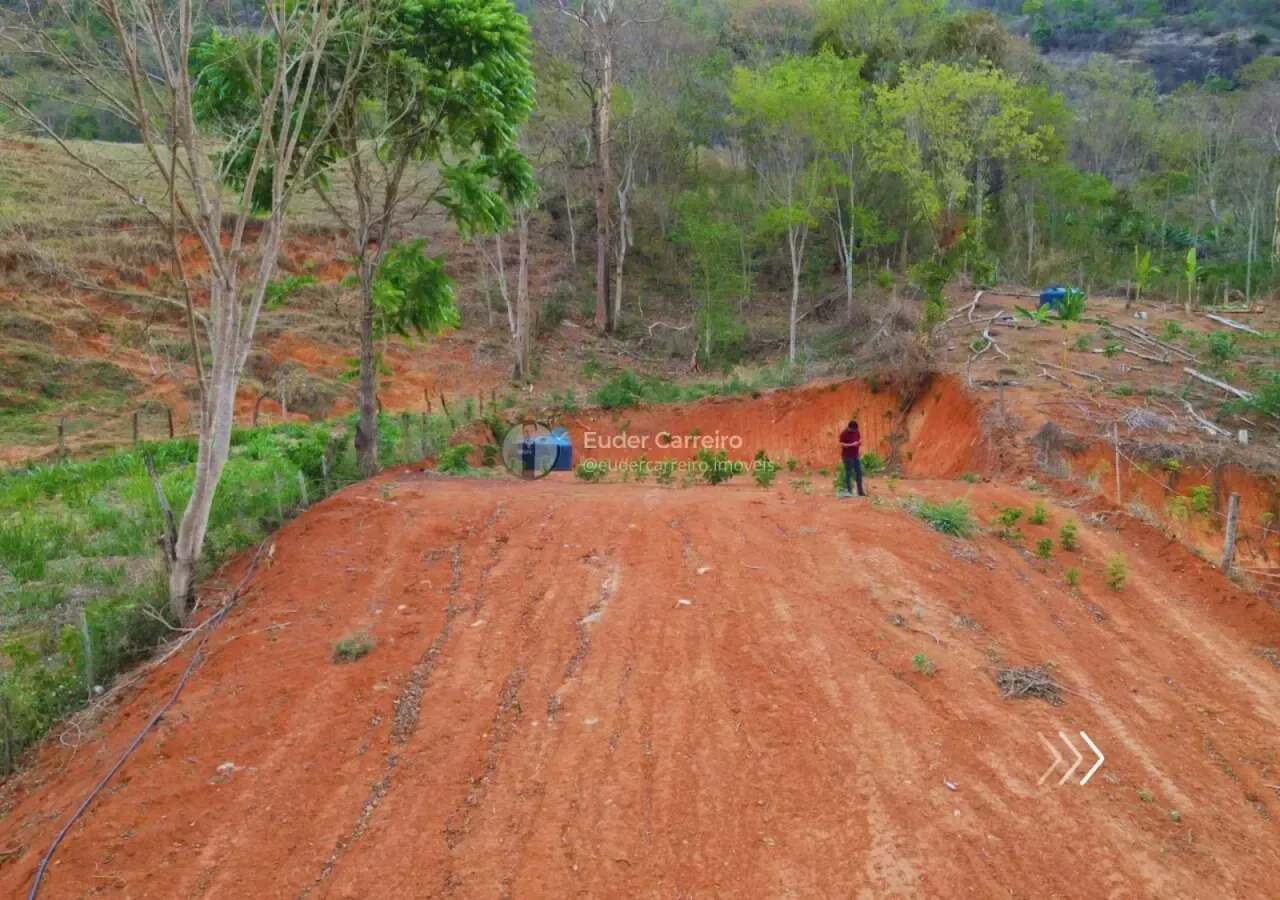 Imagem Imóvel