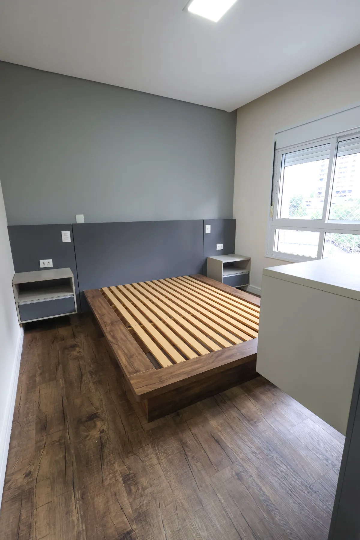 Imagem Apartamento para venda em Vila Andrade com 3 quartos, sendo 3 suítes, 142m2