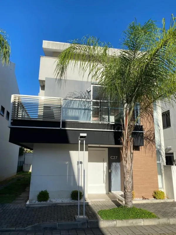 Imagem Casa a Venda no bairro Recreio dos Bandeirantes - Rio de Janeiro, RJ