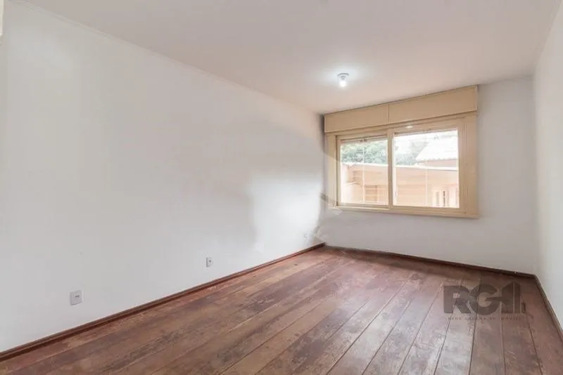 Imagem Casa em Chácara das Pedras