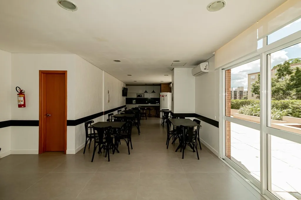 Imagem Apartamento em Santana